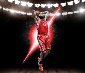 2026世界杯赛程-边锋的救赎与五盾的裂痕