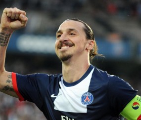 World Cup betting tips-美国队热身赛主场扬威，青春风暴开启后老将时代新篇章