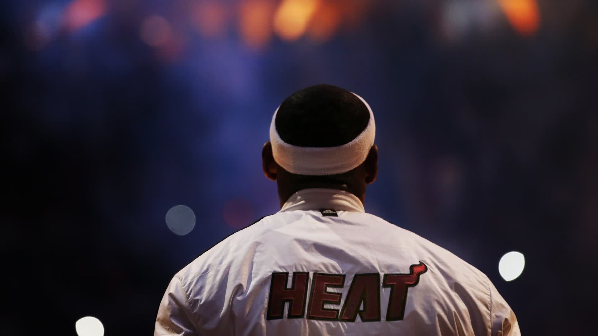 非洲雄狮青春风暴,喀麦隆年轻化阵容掀起战术新变局