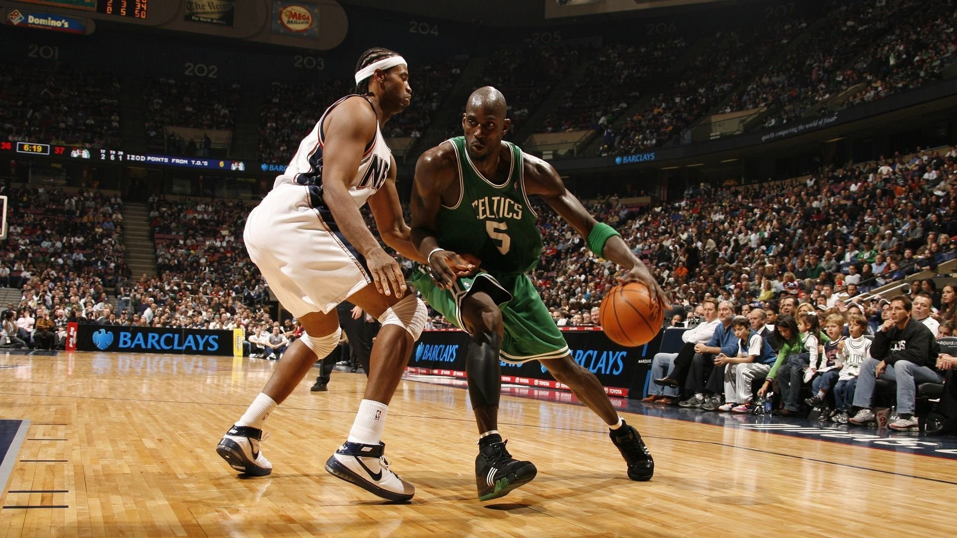 德国队成赛前焦点，球迷关注度爆表