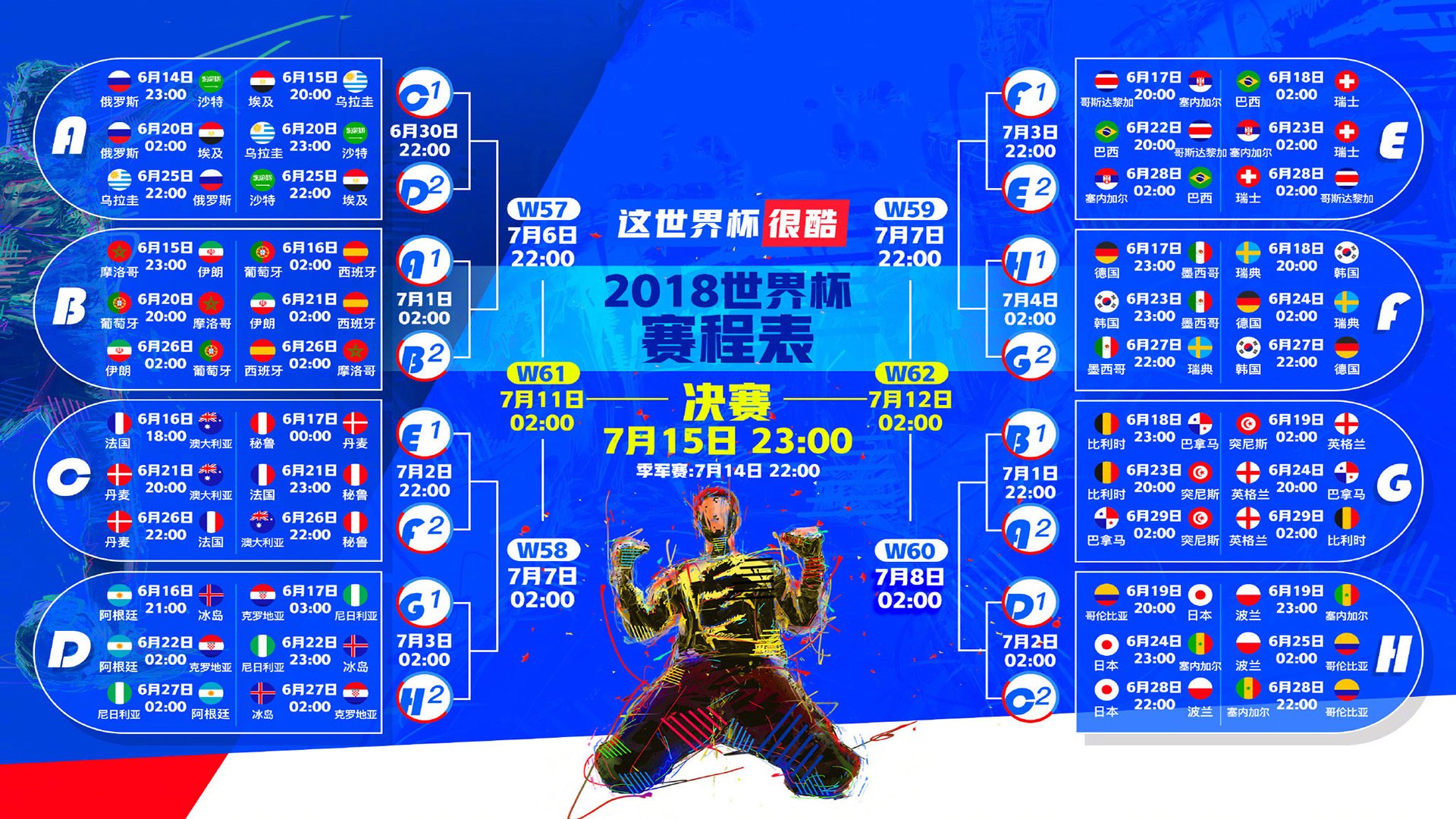 厄德高心跳共振,秘鲁队的中场暗码